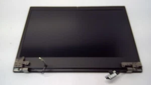 Lenovo ThinkPad L14 Gen 2 14" Genuine Matte FHD LCD Screen Complete Assembly - Picture 1 of 2
