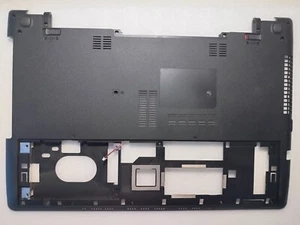 ASUS Vivabook S550CA K56CB R505CM R505CA Bottomcase Cover With Spekers 13NB00X1A - Bild 1 von 3