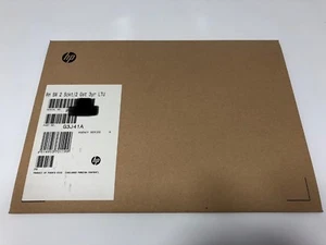 G3J41A - HPE Red Hat Smart Management 2-Socket/2-Guest 3-Year License LTU - Picture 1 of 2