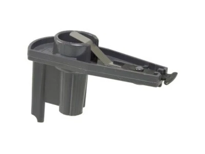 Pozos de rotor distribuidor Ford F150 1985-1996 2367 CSPD 1986 1987 1988 1989 Foto 1 de 2