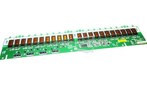 Samsung TV - Inverter SSI400_22A01 Rev0.3 Hansol - Picture 1 of 1