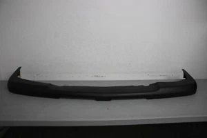 2003 2006 CHEVROLET SILVERADO 1500 FRONT UPPER - Picture 1 of 10