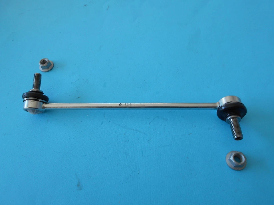 Rod Stabilizer Front Right Chevrolet Captiva G085384 Sivar - Image 1 of 1