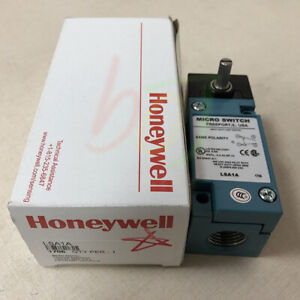 1PCS New Honeywell Limit Switch LSA1A Limit Switch