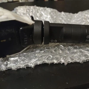 2003 2004 2005 INFINITI G35 NISSAN MURANO WIPER SWITCH OEM PART  - Picture 1 of 6