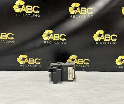 2005 Lincoln Town Car Signature Limited ABS Anti-Lock Brake Pump Assembly OEM - Image 1 of 4