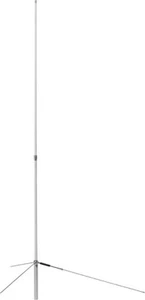 Antena diamentowa V2000A Tri Band Antena bazowa (6m / 2m / 70cm) - Zdjęcie 1 z 1