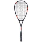 Rackets tennis Dunlop Apex Supreme 773404US Black