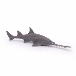 Papo Sawfish Figure - Picture 1 of 5