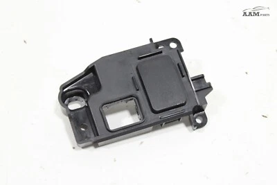 2018-2023 SUBARU CROSSTREK FRONT CENTER CONSOLE X-MODE SWITCH BRACKET OEM - Image 1 of 4