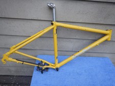 diamondback ambition