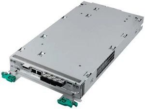 Contrôleur Fujitsu CA07145-C631 Fibre Channel Fm 8G4P Eternus DX90 - Photo 1/2