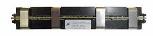 MICRON PC2-5300 512 MBMT9HTF6472JY-66784D3 - Picture 1 of 1