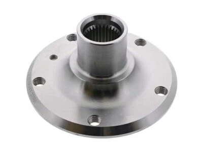 For 2009-2013 BMW 328i xDrive Wheel Hub Febi 68128JGPS 2011 2010 2012 Coupe - Image 1 of 2