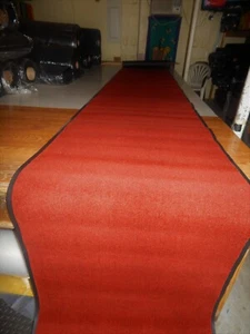 ππ 3' x 20'. Door Mat Heavy Duty Business Entrance Entry Front In/Outdoor - Picture 1 of 5