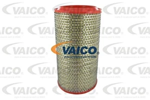 VAICO Air Filter For ALFA ROMEO GTV 916C Spider 916S 94-05 60623350 - Picture 1 of 2