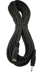 Cable de extensión de micrófono estándar Cisco CAB-MIC20-EXT CAB-MIC20-EXT - Imagen 1 de 3