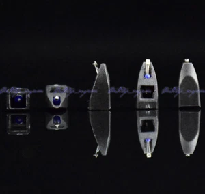 New boxed 36pcs/lot Stylus Replace for ORTOFON OM LM PRO CONCORDE CC PRO 10 20 - Picture 1 of 4