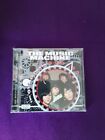 The Music Machine – The Ultimate Turn On (2 CD's)