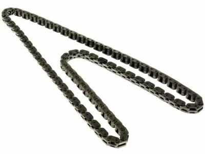 Cadena de distribución para Lincoln MKZ 2011-2012 43394CH 2,5 L 4 cilindros VIN: 3 DOHC Foto 1 de 2