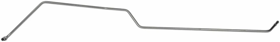 Ford E-150 Econoline Club Wagon 1997-2002 transmisión automática enfriador línea Dorman 4,2 L Foto 1 de 4