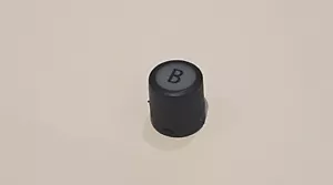 NATIVE INSTRUMENTS KONTROLER KNOPF A KAPPE X1 Z1 F1 Z2 MASCHINE S2 S4 D2 - Bild 1 von 1