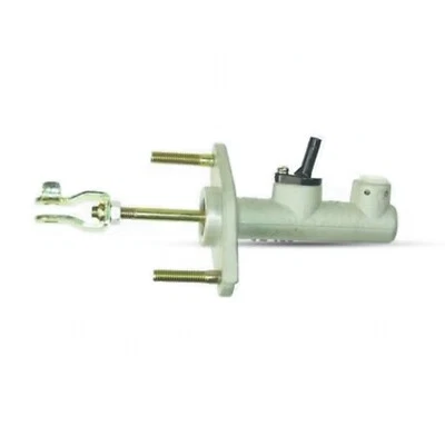 Clutch Master Cylinder 2007-2008 Honda Fit  1.5L 4Cyl - Image 1 of 2