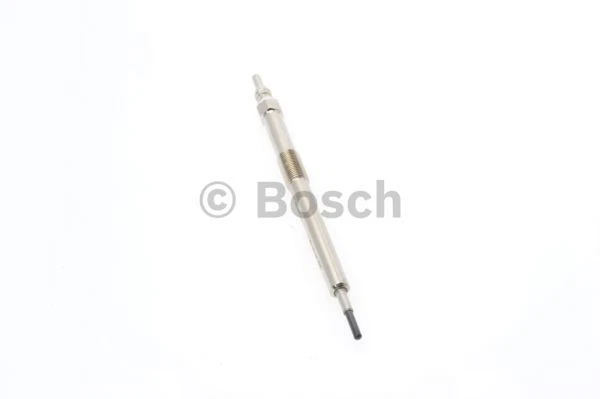 Set of 4 Bosch Diesel Heater Glow Plugs 0250603001 - GENUINE - 5 YEAR WARRANTY - Image 1 of 1