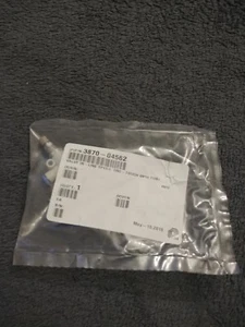 Applied Materials 3870-04562 Valve In Line Speed One Touch 4mm Tube - Picture 1 of 4