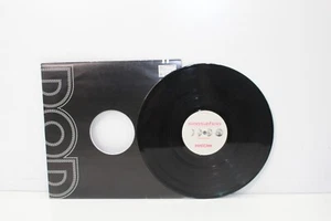 Sensation The Anthem 2002 Vinyl Record 12" - Picture 1 of 3