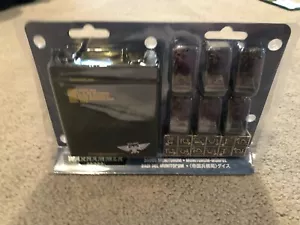 Warhammer Minutorion Dice Sealed - Picture 1 of 3