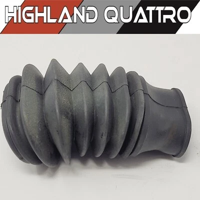 Audi ur quattro / cupé / 80 / 90 puertas fuelle 4A0959845C Foto 1 de 4