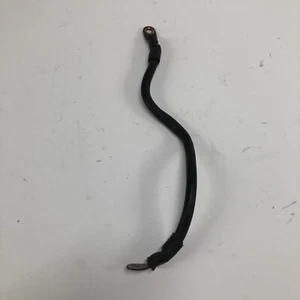 Harley Davidson Ground Cable Oem # 70296-04 - Picture 1 of 11