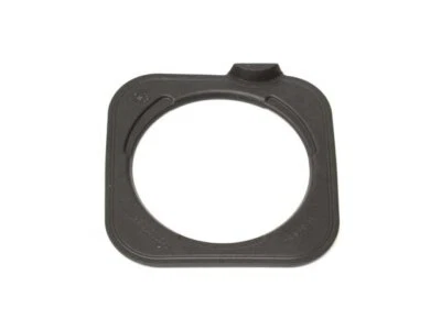 Junta de tapa de llenado de aceite de motor genuina 88519QXZM para BMW 525xi 2006-2007 Foto 1 de 2