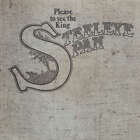 Steeleye Span - Please To See The King - Lp - [1759407970]