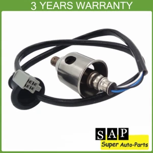 New High Quality Oxygen Sensor 89465-12870 Fits For Toyota Corolla 2006-2012 - Picture 1 of 4