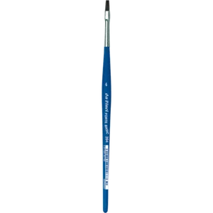 Da Vinci Forte Basic Series 393, 394 & 8640 - Picture 1 of 17