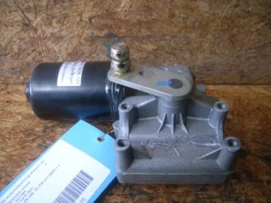 Motore tergicristallo, motore tergicristallo anteriore Citroen C4 II (B7) 1.6 HDi 90 - Foto 1 di 5