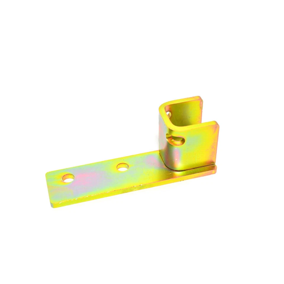 Soporte antirotación Scag genuino OEM para cortadoras de césped STCII-48V-22FX / 427330 Foto 1 de 1