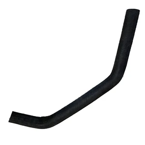 Radiator Coolant Hose-Molded 43110-26320 HOSE RADIATOR - Picture 1 of 2