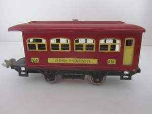 lionel train cars ebay