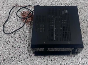Pioneer Elite VSX-27TX Receiver HiFi Stereo Audiophile 5.1 Channel THX - Picture 1 of 4