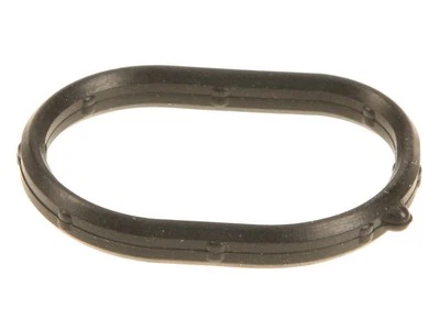 For 2010-2013 Kia Forte Thermostat Housing Gasket Mahle 47127RBVH 2011 2012 - Imagem 1 de 2