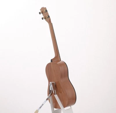 Pono Mbd-Sp Safe delivery from Japan - Image 1 of 4