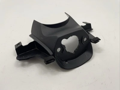 ♻️ Carenado envolvente barril encendido Suzuki GSXS 1000 GT Plus 2022 - 2025 ♻️ Foto 1 de 4