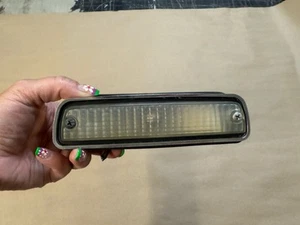 80-91 1980-1991 Ford Truck Bronco Cargo Light OEM - Picture 1 of 3