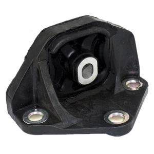 For 2003-2007 Accord Transmission Mount 50870SDBA02 HO4160103 Aftermarket - Bild 1 von 3