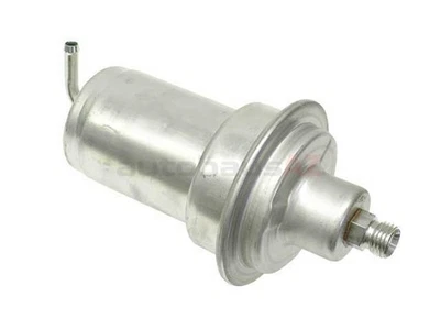 BOSCH Acumulador de Combustible 0438170017 Mercedes Benz 380SL 450SL 280SE 450SLC 500SEL Foto 1 de 4