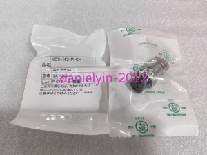 1Pcs New Nanaboshi connector NCS-162-P-CH - Picture 1 of 1