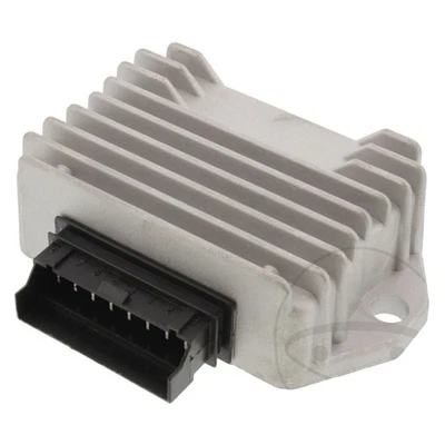 Regler Gleichrichter für Piaggio Ape 50 Mix Cross Country Baujahr 1998-2008 - Bild 1 von 4